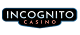 incognitocasinos